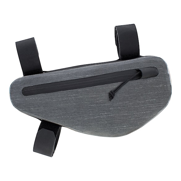 Rámová brašna EVOC Multi Frame S carbon grey - 5