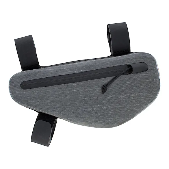 Rámová taška EVOC Multi Frame S carbon grey - 5