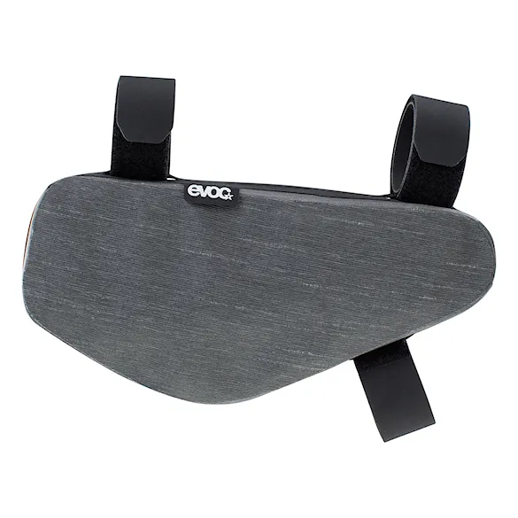 Rámová taška EVOC Multi Frame S carbon grey - 6