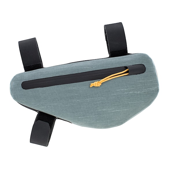 Torba na ramę EVOC Multi Frame S steel - 5