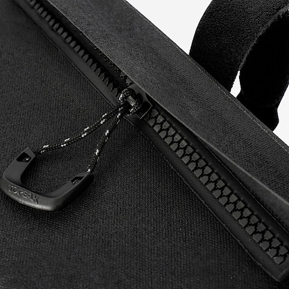 Torba na ramę Topeak Midloader Drybag L black - 8