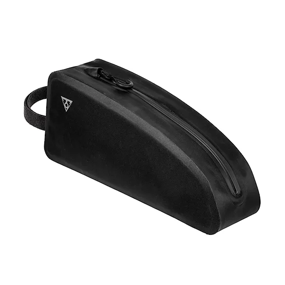 Torba na ramę Topeak Toploader Drybag black - 1