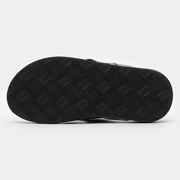 Žabky REEF Cushion Spring camo/black 2023 - 2