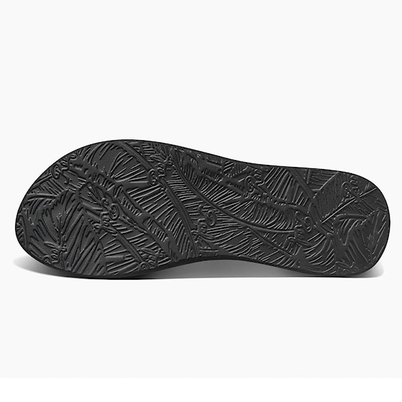 Žabky REEF Tides black 2023 - 3