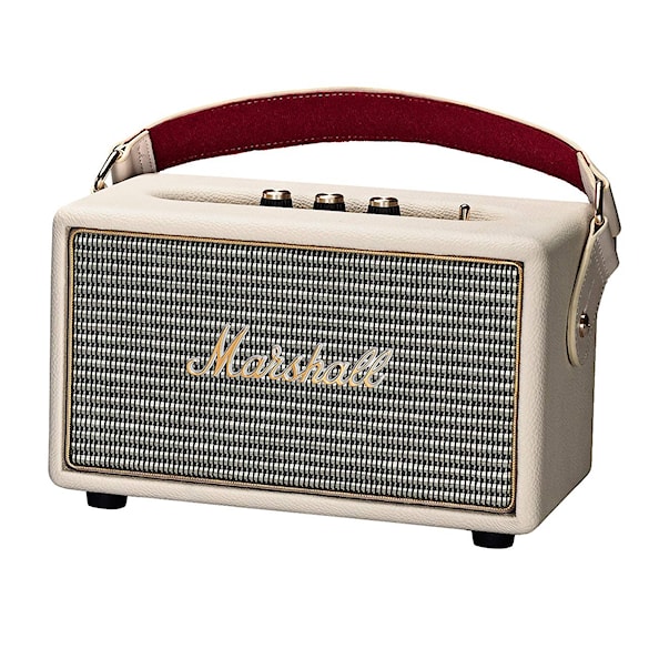 Reproduktor Marshall Kilburn cream - 1