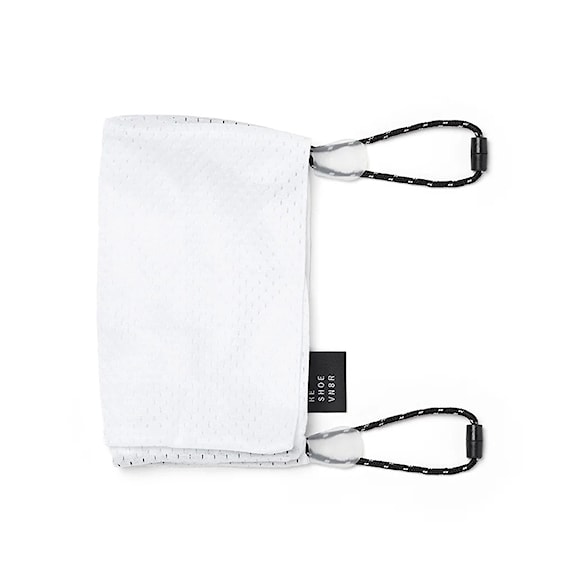 Worek na pranie Reshoevn8r Sneaker Laundry Bag - 4