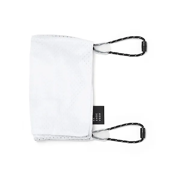 Prací sáček Reshoevn8r Sneaker Laundry Bag - 4