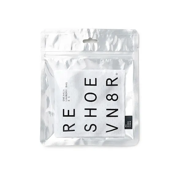 Prací sáček Reshoevn8r Sneaker Laundry Bag - 5