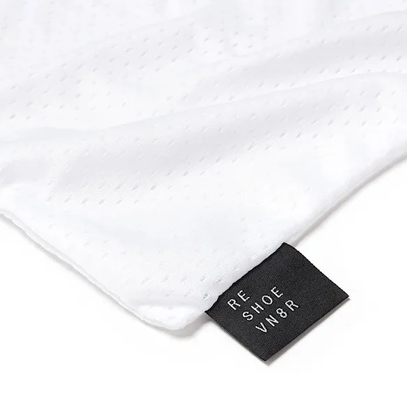 Prací sáček Reshoevn8r Sneaker Laundry Bag - 6