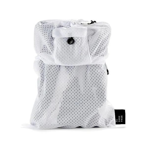 Prací sáček Reshoevn8r Sneaker Laundry Bag - 1