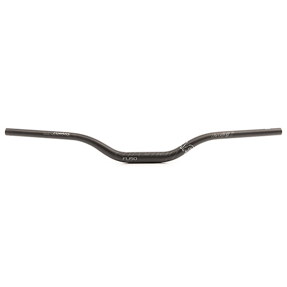 Kierownica Chromag Fu50 black - 1