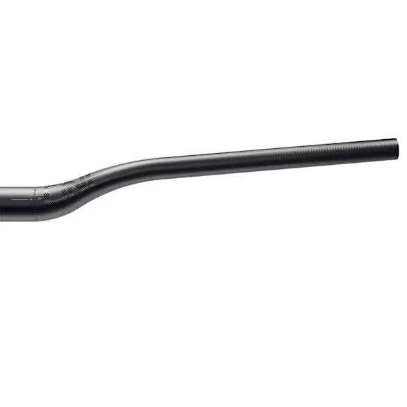 Řídítka OneUp Alloy Handlebar 35D, 800L, 20R - 2