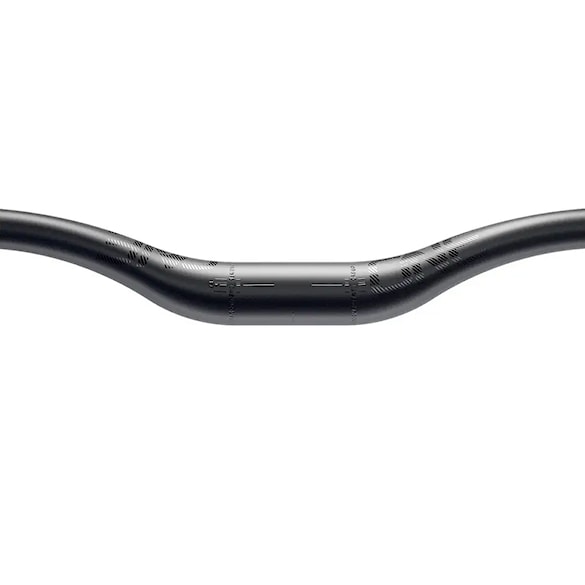 Kierownica OneUp Alloy Handlebar 35D, 800L, 20R - 3