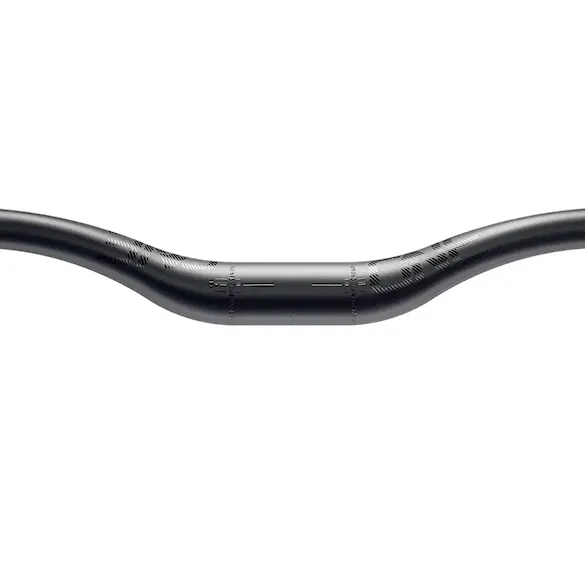 Řídítka OneUp Alloy Handlebar 35D, 800L, 20R - 3