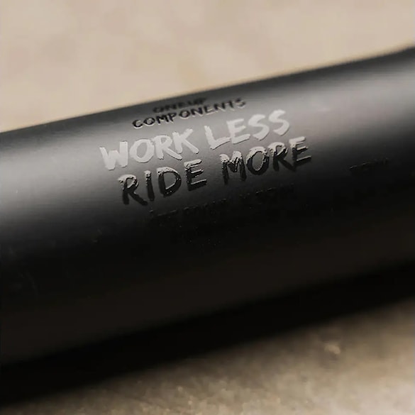 Kierownica OneUp Alloy Handlebar 35D, 800L, 20R - 4