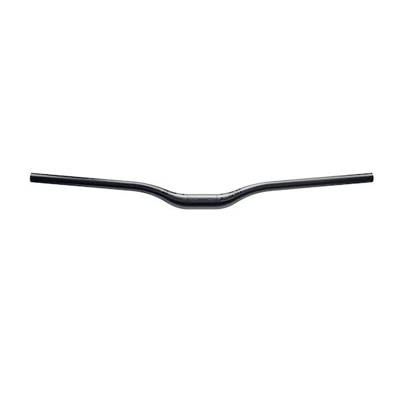 Kierownica OneUp Alloy Handlebar 35D, 800L, 20R - 1