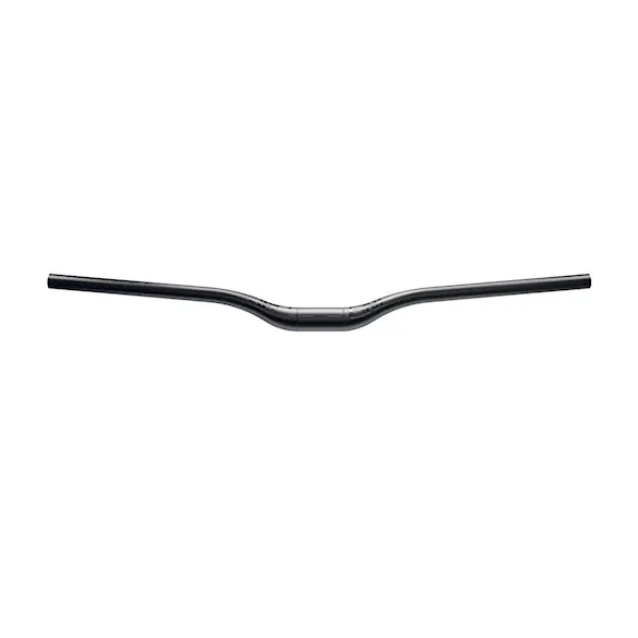 Řídítka OneUp Alloy Handlebar 35D, 800L, 20R - 1