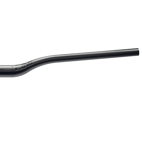 Riadidlá OneUp Alloy Handlebar 35D, 800L, 35R - 2
