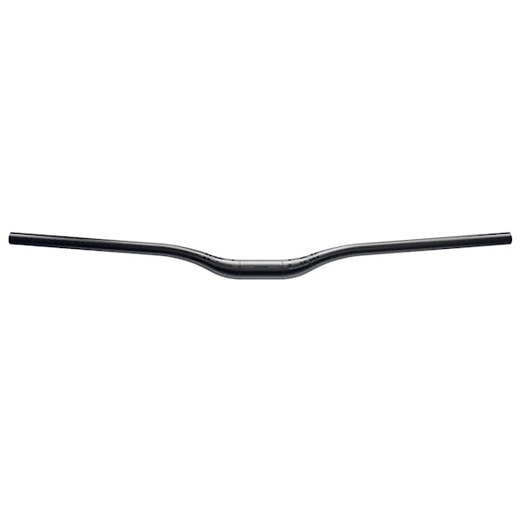 Riadidlá OneUp Alloy Handlebar 35D, 800L, 35R - 1