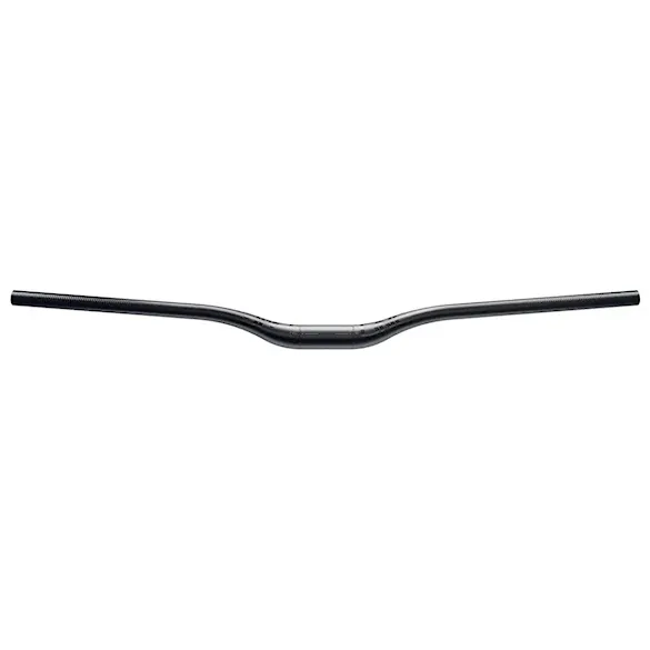 Riadidlá OneUp Alloy Handlebar 35D, 800L, 35R - 1