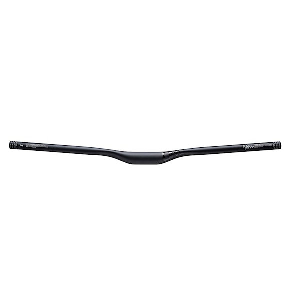 Kierownica OneUp V2 Carbon Handlebar 35D, 760L, 20R - 1