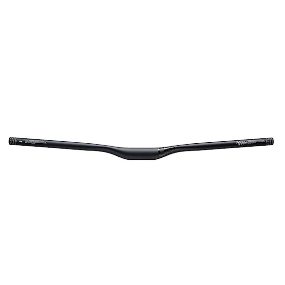 Kierownica OneUp V2 Carbon Handlebar 35D, 760L, 20R - 1
