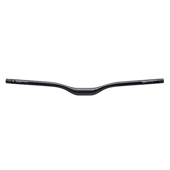 Handlebar OneUp V2 Carbon Handlebar 35D, 760L, 35R - 1