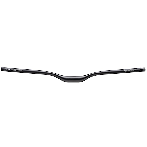 Handlebar OneUp V2 Carbon Handlebar 35D, 800L, 20R - 1