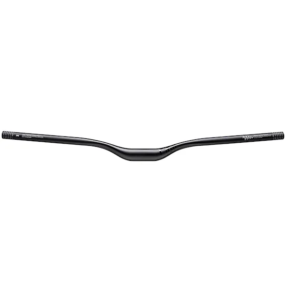 Handlebar OneUp V2 Carbon Handlebar 35D, 800L, 20R - 1