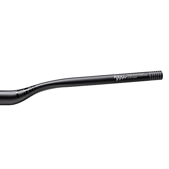 Řídítka OneUp V2 Carbon Handlebar 35D, 800L, 35R - 4