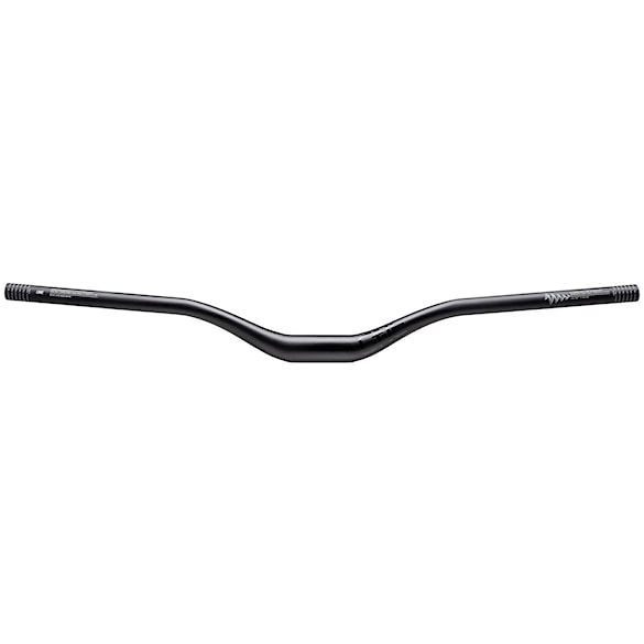 Řídítka OneUp V2 Carbon Handlebar 35D, 800L, 35R - 1