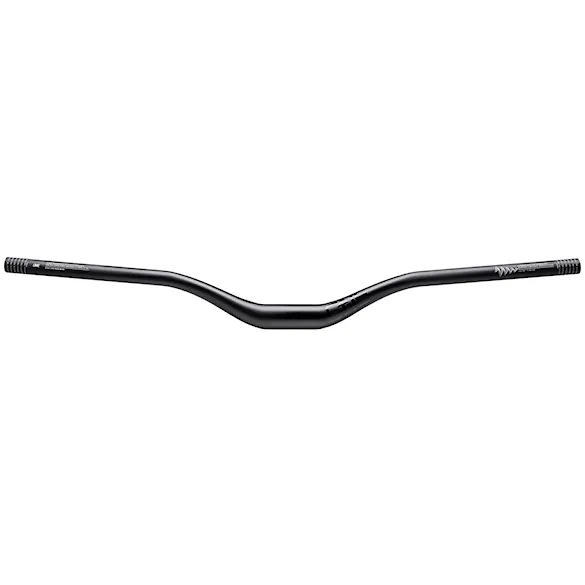 Řídítka OneUp V2 Carbon Handlebar 35D, 800L, 35R - 1