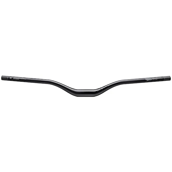 Riadidlá OneUp V2 Carbon Handlebar 35D, 800L, 50R - 1
