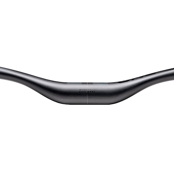Riadidlá OneUp V2 Carbon Handlebar 35D, 800L, 50R - 4