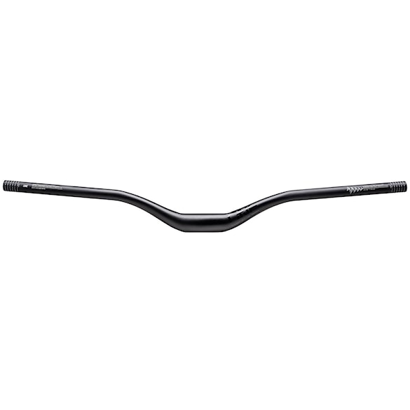 Riadidlá OneUp V2 Carbon Handlebar 35D, 800L, 50R - 1
