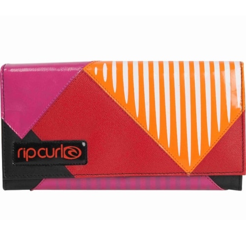 Peněženka Rip Curl Caliente amaranth purple - 1