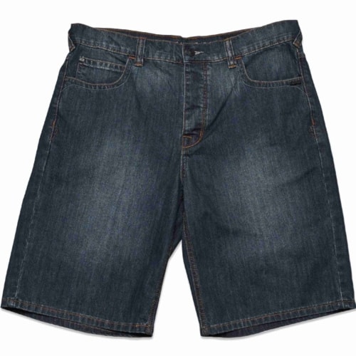 Zimní kraťasy Rip Curl Embossed mid - 1