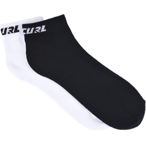 Rip Curl Signature black/white - 1