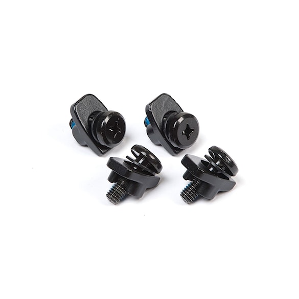 Skrutky Ronix Skrutky m6 brainframe mounting - 1
