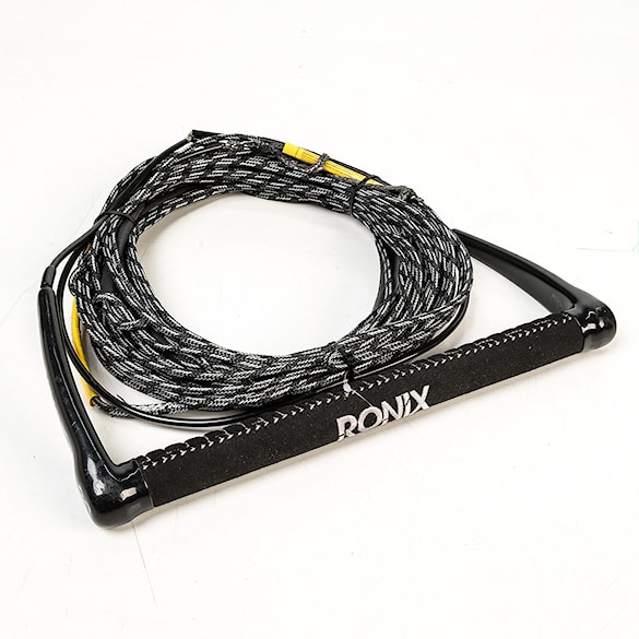 Hrazda na wakeboard Ronix Combo 4.0 black 2020 - 1