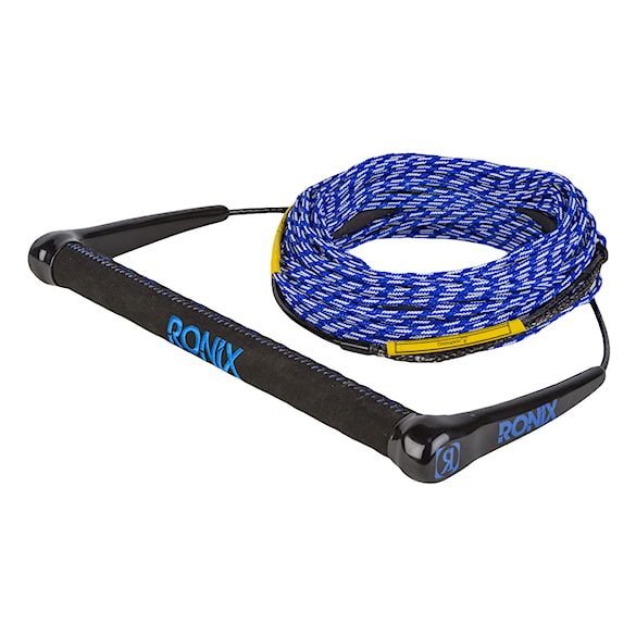 Drążek wakeboardowy Ronix Combo 4.0 blue 2026 - 1