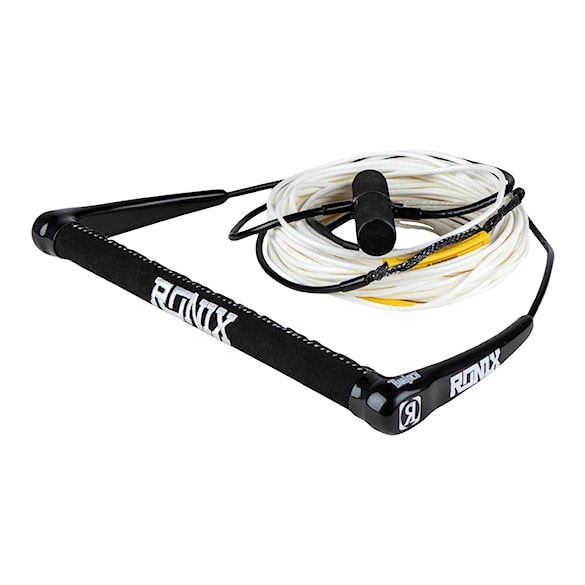 Hrazda na wakeboard Ronix Combo 5.5 white 2026 - 1