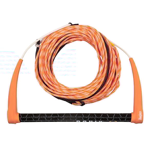 Hrazda na wakeboard Ronix Wms Combo peach/white 2026 - 2