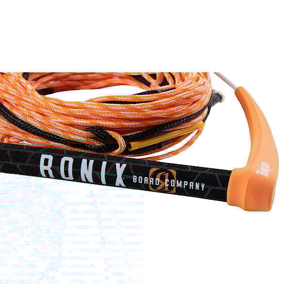 Hrazda na wakeboard Ronix Wms Combo peach/white 2026 - 3
