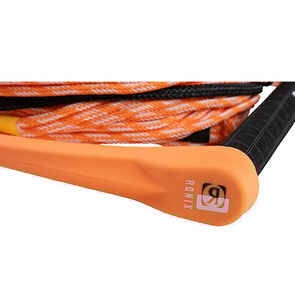 Hrazda na wakeboard Ronix Wms Combo peach/white 2026 - 4