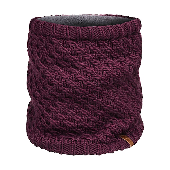 Nákrčník Roxy Blizzard grape wine 2020 - 1