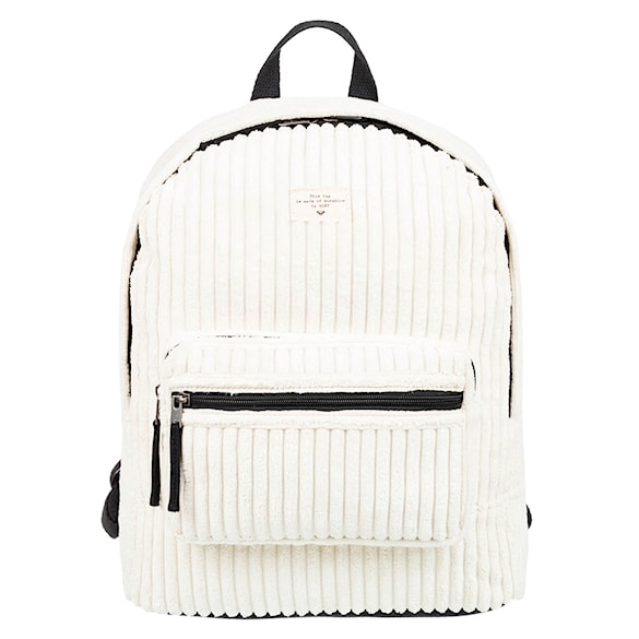 Plecak Roxy In My List tapioca 2021 - 1