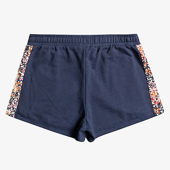 Fitness szorty Roxy Melody Maker mood indigo 2021 - 2