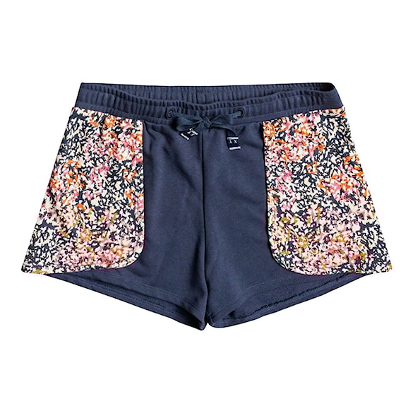 Fitness szorty Roxy Melody Maker mood indigo 2021 - 1