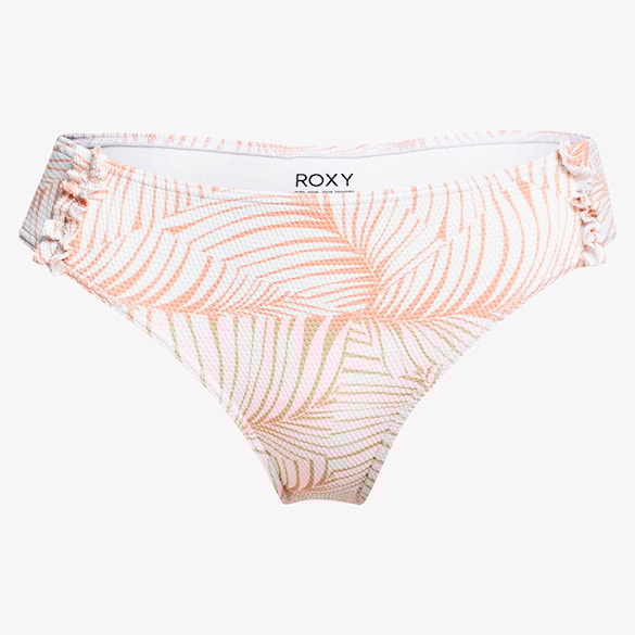 Strój kąpielowy Roxy Palm Tree Dreams Hipster Botto toast s palm tree 2022 - 6